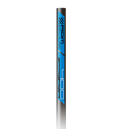 Severne Severne Windsurf Mast Blue RDM