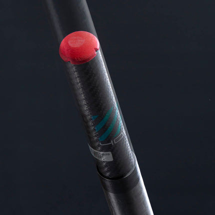 Severne Severne Windsurf Mast Blue RDM