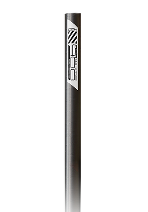 Severne Severne Windsurf Mast White RDM