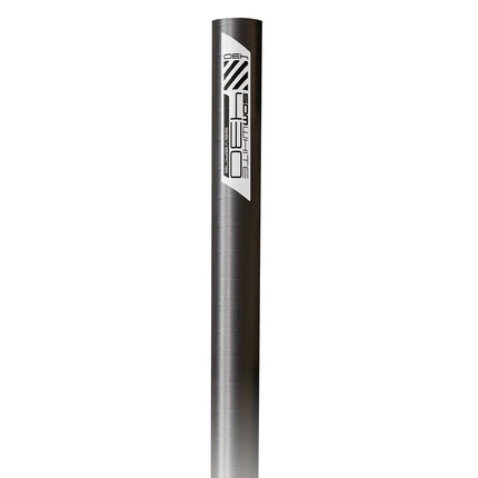 Severne Severne Windsurf Mast White SDM