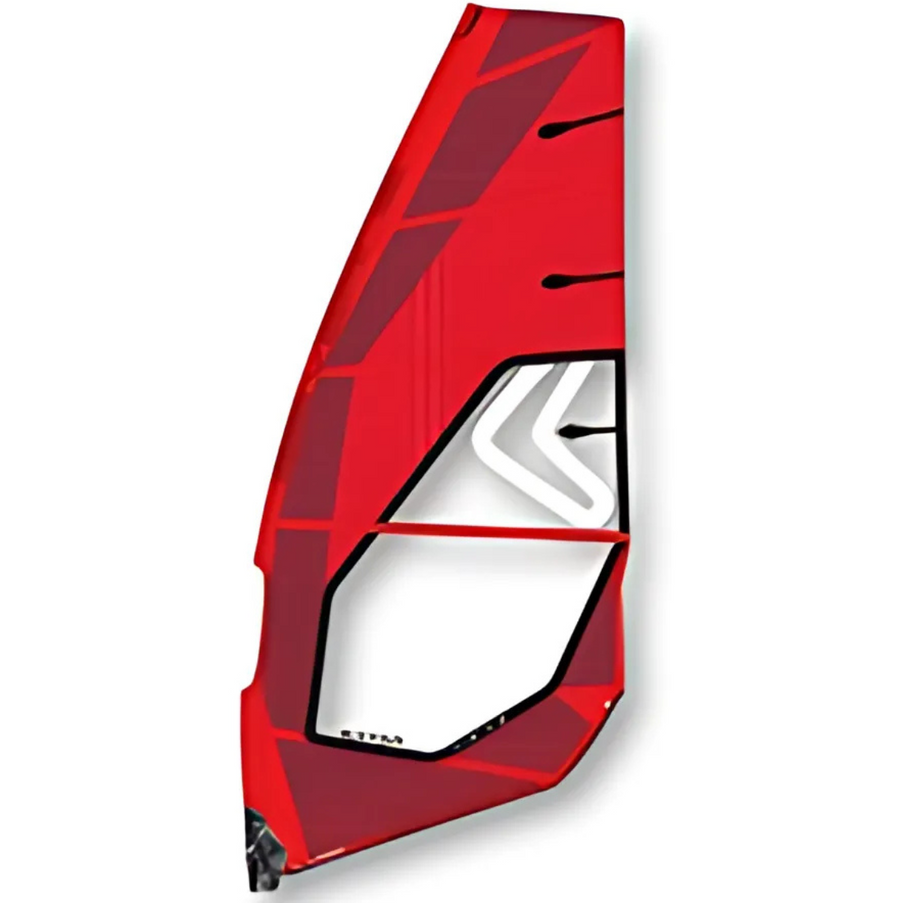 Severne Surfzeil Gator