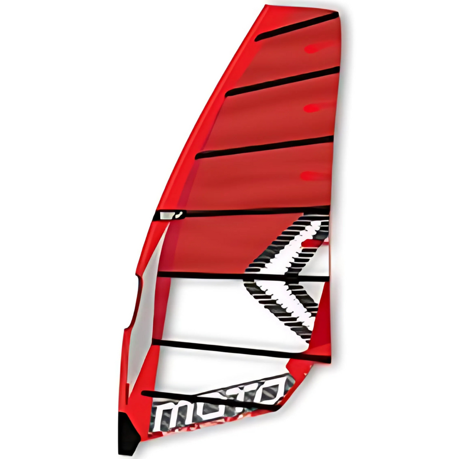 Severne Surfzeil Moto