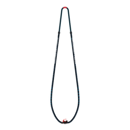 Severne Windsurf Giek Blue Line