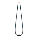Severne Windsurf Giek Blue Line