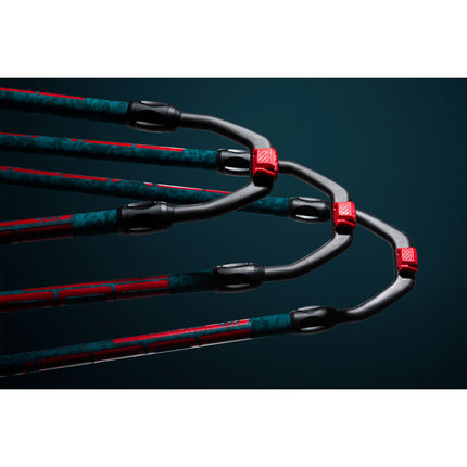 Severne Windsurf Giek Enigma