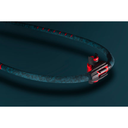 Severne Windsurf Giek Enigma