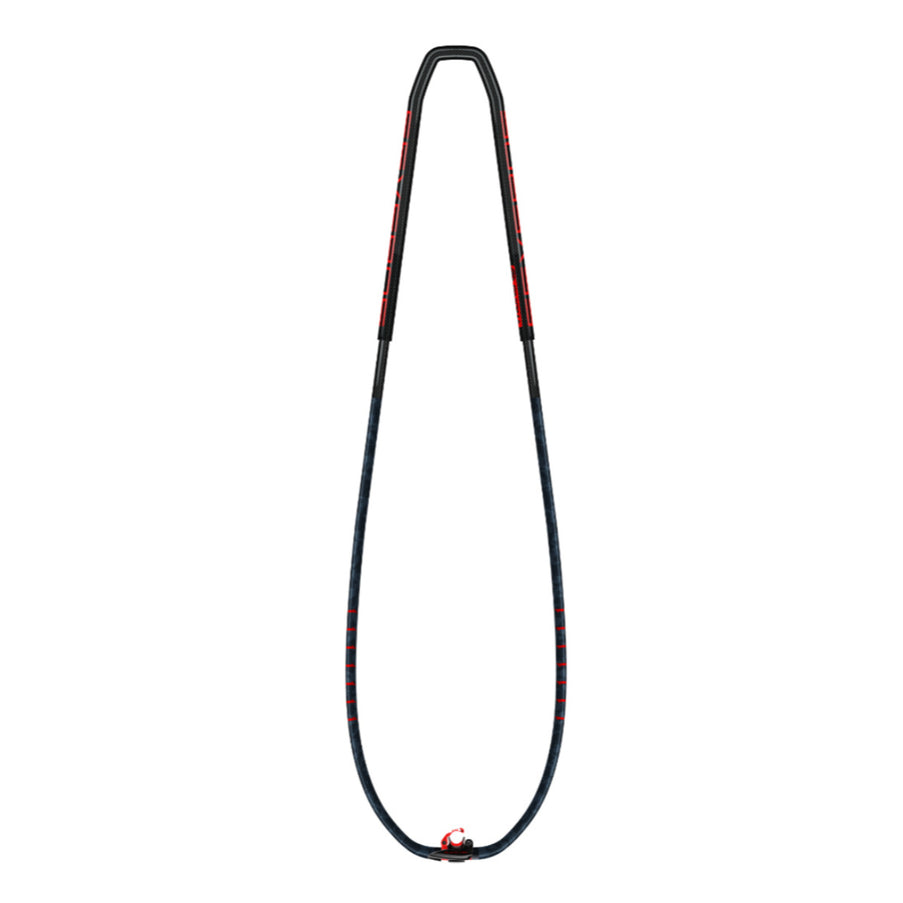 Severne Windsurf Giek Enigma