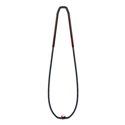 Severne Windsurf Giek Enigma