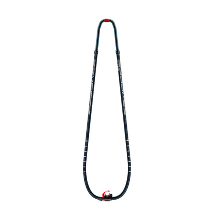 Severne Windsurf Giek Metal