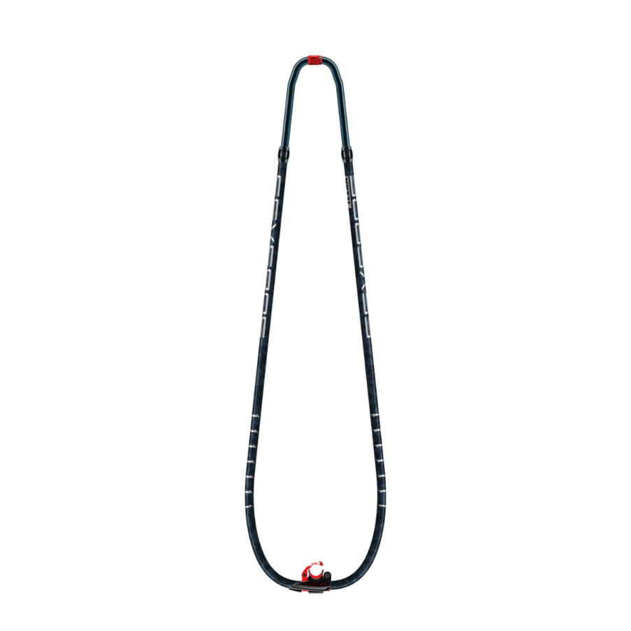 Severne Windsurf Giek Metal