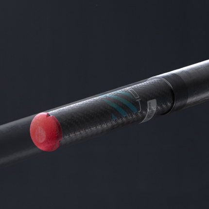 Severne Windsurf Mast APEX SDM