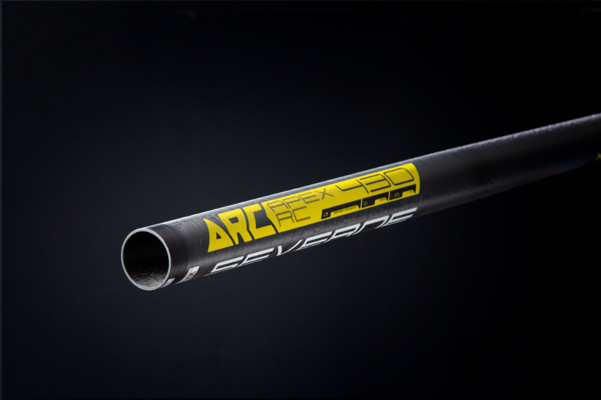 Severne Windsurf Mast ARC SDM
