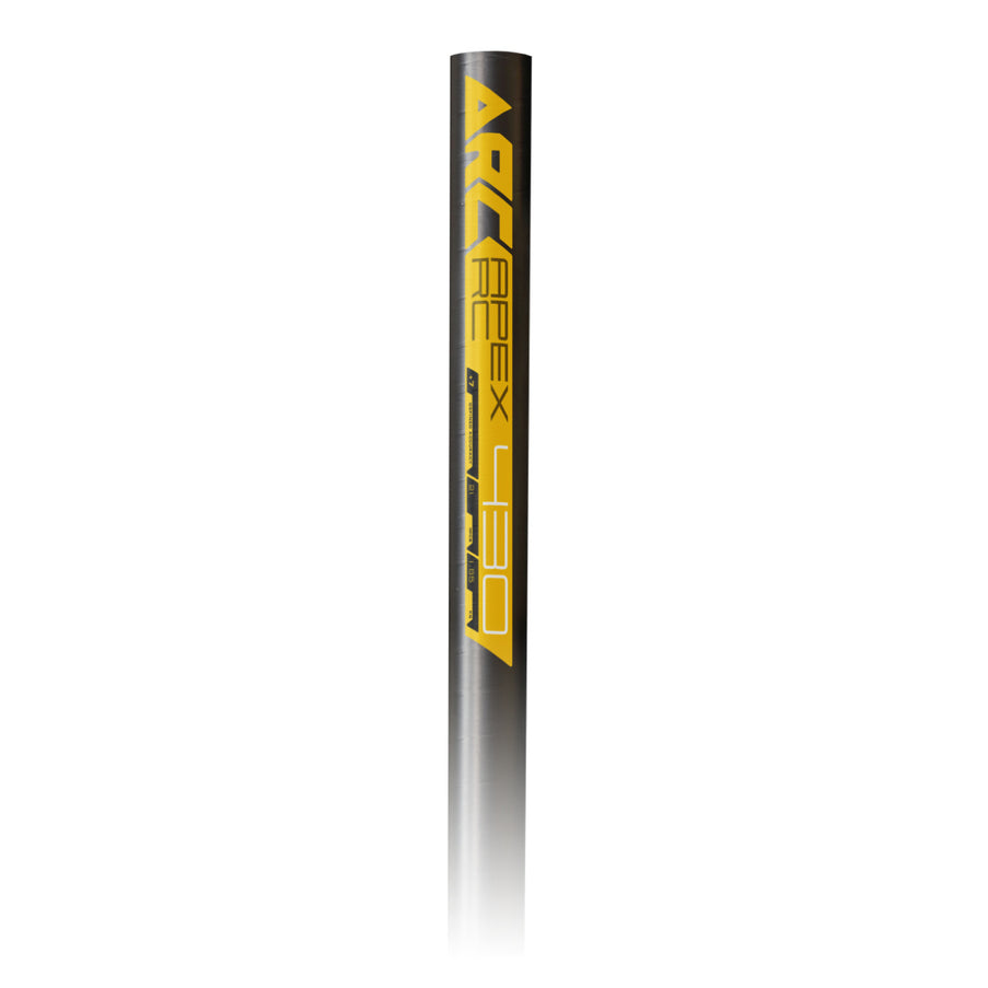 Severne Windsurf Mast ARC SDM