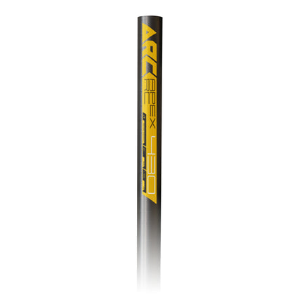 Severne Windsurf Mast ARC SDM