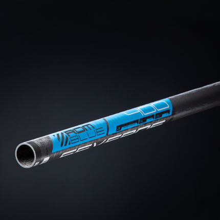 Severne Windsurf Mast Blue RDM