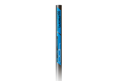 Severne Windsurf Mast Blue RDM