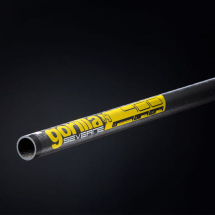 Severne Windsurf Mast Gorilla G2 RDM