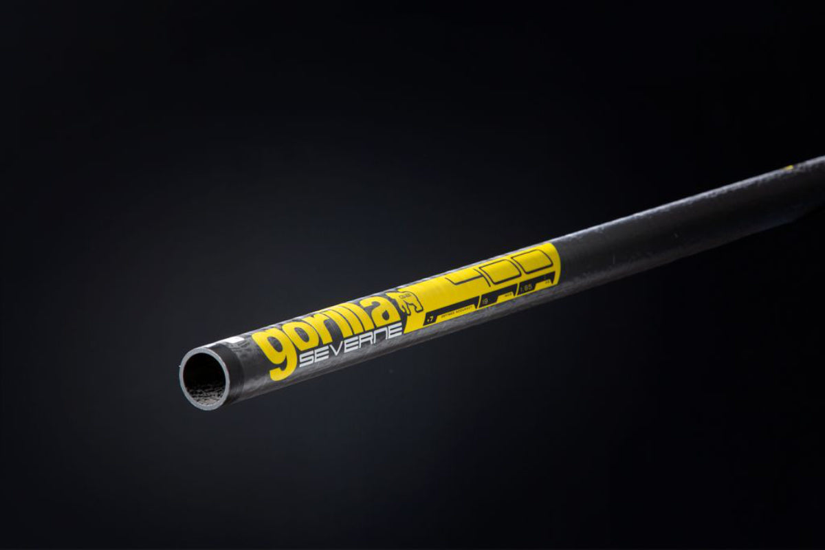 Severne Windsurf Mast Gorilla G2 RDM