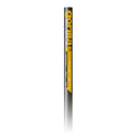 Severne Windsurf Mast Gorilla G2 RDM