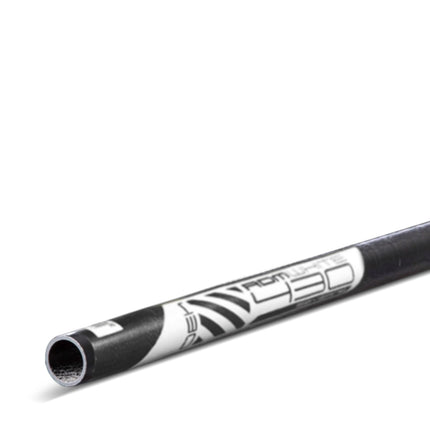 Severne Windsurf Mast White RDM
