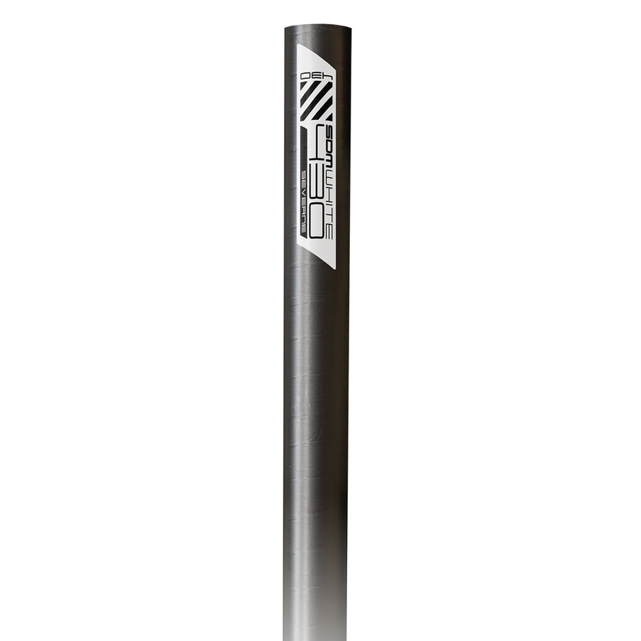 Severne Windsurf Mast White SDM