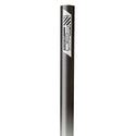 Severne Windsurf Mast White SDM