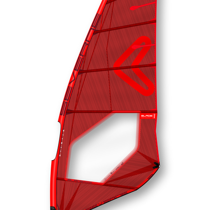 Severne Windsurfing Sail Blade Pro