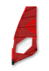 3.1
