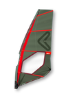 3.0