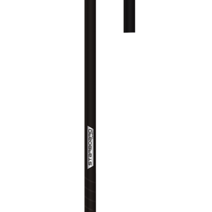 Starboard SUP 2024 Paddle ENDURO CARBON M / 29MM 2 PCS ADJ.
