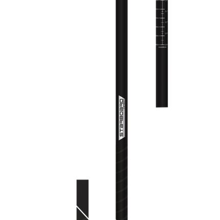 Starboard SUP 2024 Paddle ENDURO CARBON M / 29MM 3 PCS ADJ.