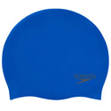 Speedo Badmuts Unisex Blauw