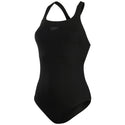 Speedo Badpak Dames Endurance+ Kickback Zwart