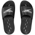 Speedo Badslippers Dames One Piece Zwart