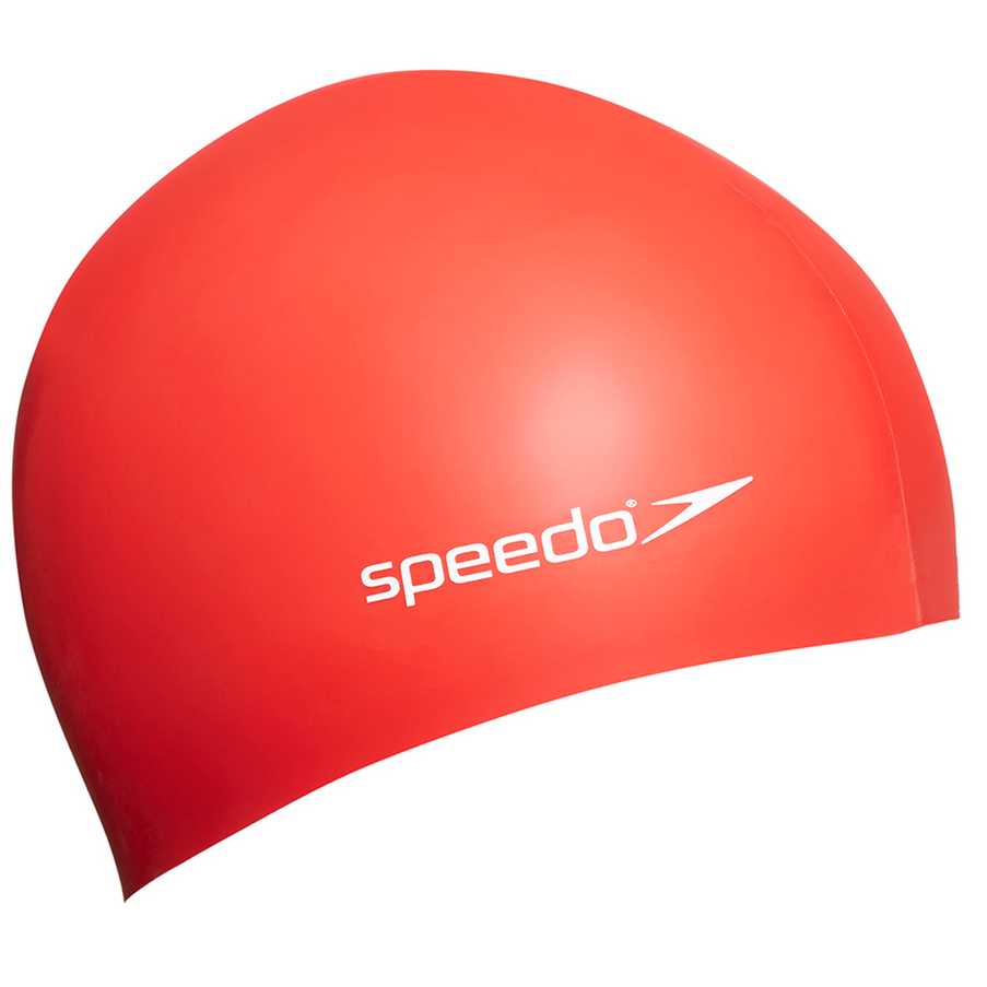 Speedo Speedo Badmuts Kind