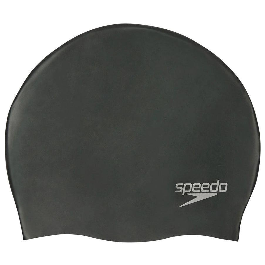 Speedo Speedo Badmuts Unisex Zwart