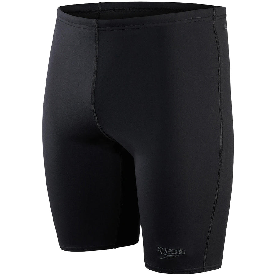 Speedo Speedo Jammer Heren Eco Endurance+ Zwart