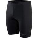 Speedo Speedo Jammer Heren Eco Endurance+ Zwart