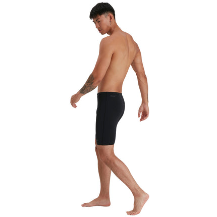 Speedo Speedo Jammer Heren Eco Endurance+ Zwart