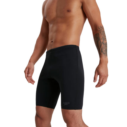 Speedo Speedo Jammer Heren Eco Endurance+ Zwart