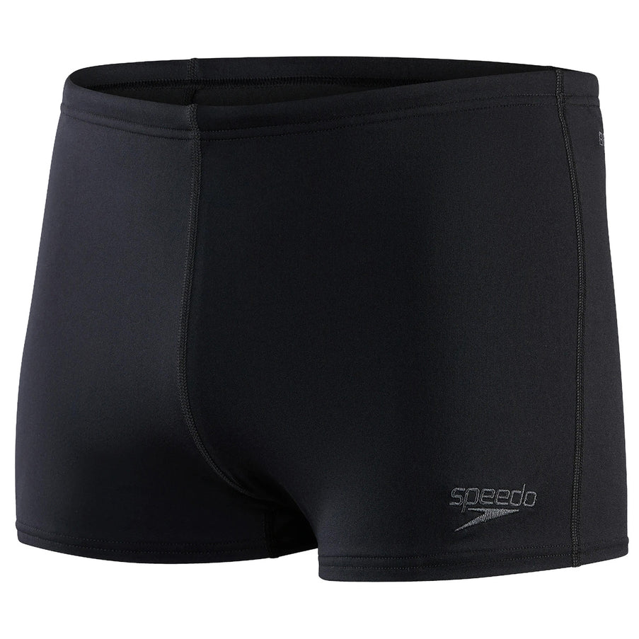 Speedo Speedo Zwembroek Heren Eco Endurance+ Zwart