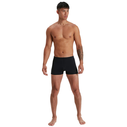Speedo Speedo Zwembroek Heren Eco Endurance+ Zwart