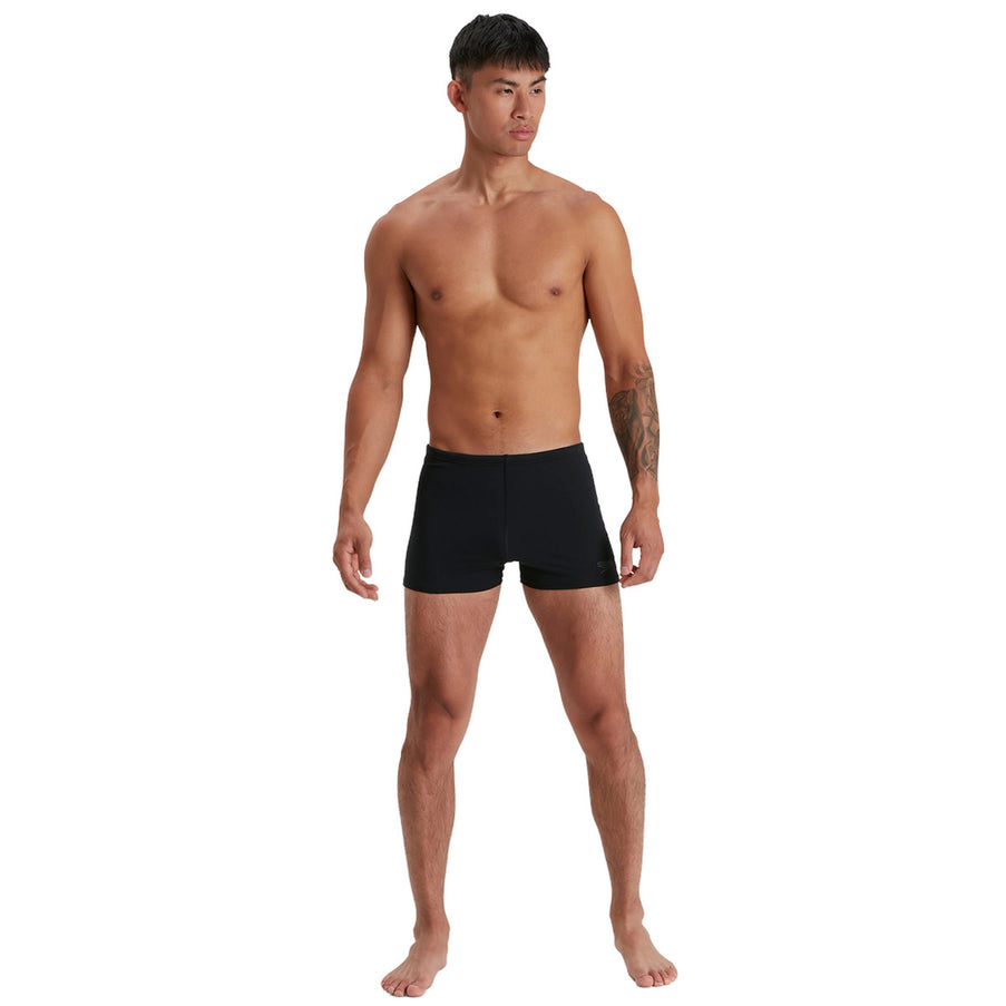 Speedo Speedo Zwembroek Heren Eco Endurance+ Zwart