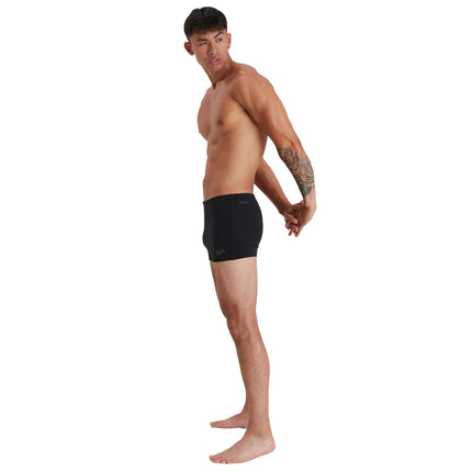 Speedo Speedo Zwembroek Heren Eco Endurance+ Zwart