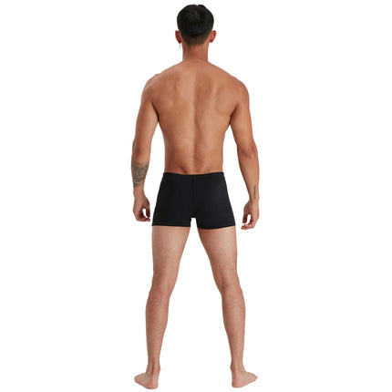 Speedo Speedo Zwembroek Heren Eco Endurance+ Zwart