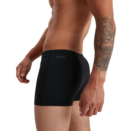 Speedo Speedo Zwembroek Heren Eco Endurance+ Zwart