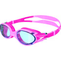 Speedo Zwembril Kind Biofuse 2.0 Roze