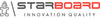 Starboard Logo