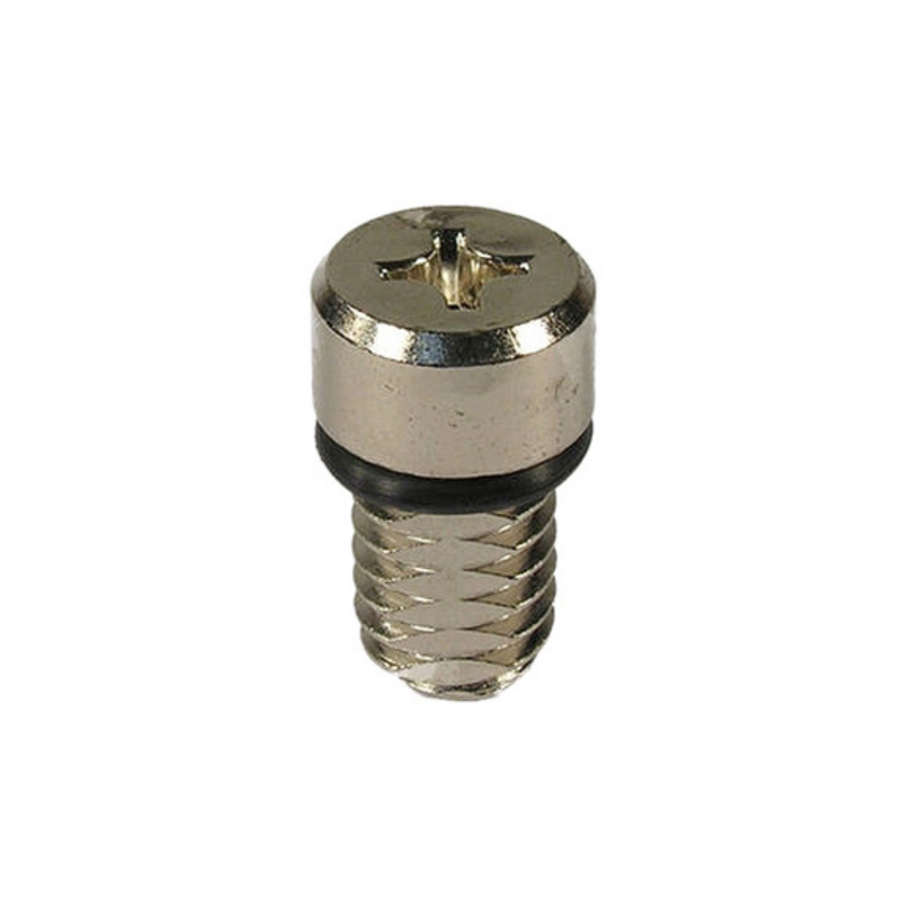 Starboard Starboard Aire Valve Bolt