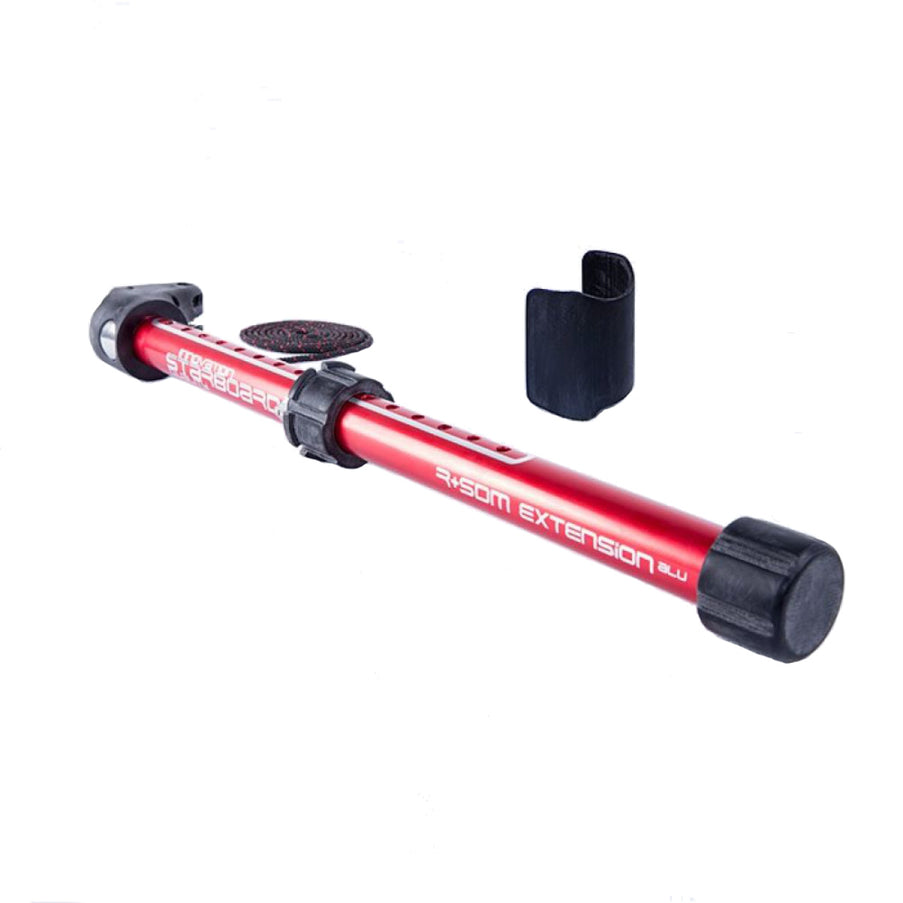 Starboard Starboard Mastverlenger R+SDM